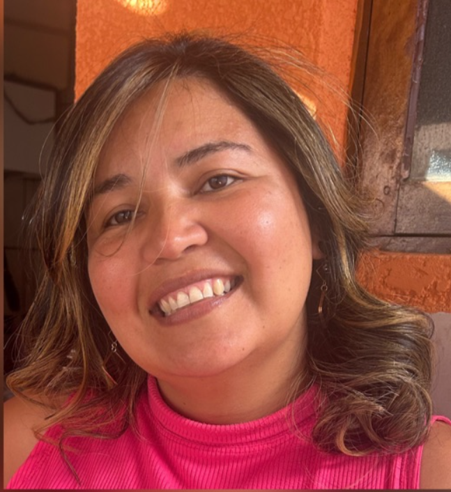 Danielle | Corretora de imóveis