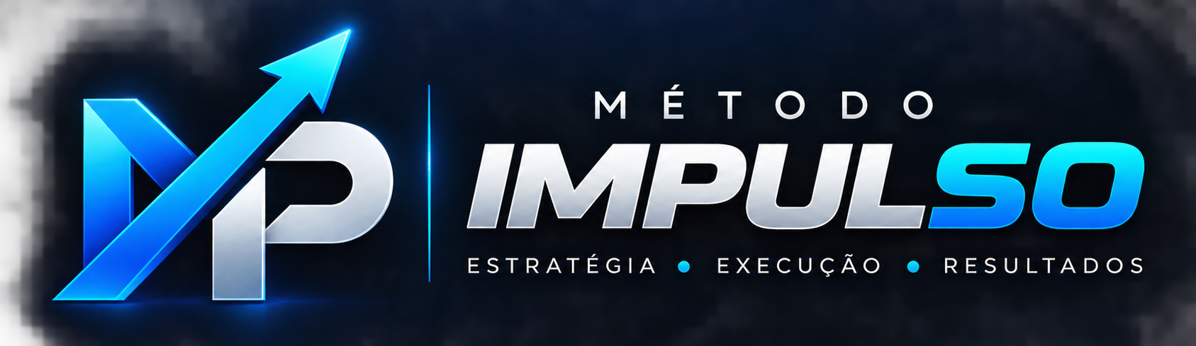 Logo Método Impulso